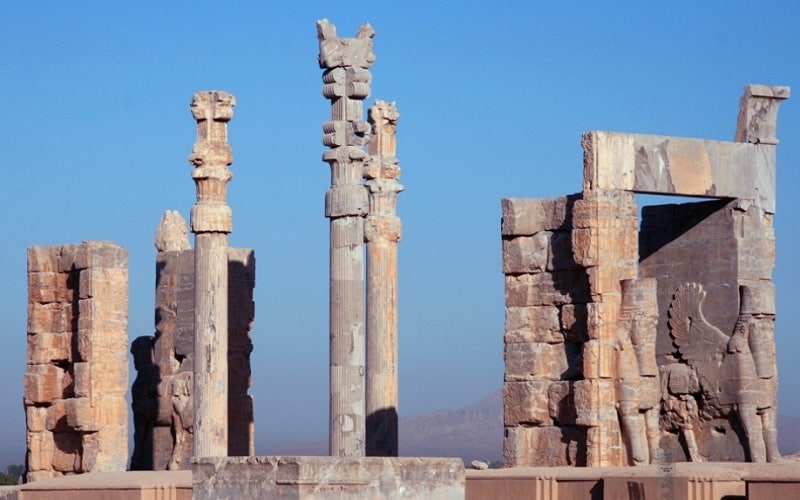 Where_Cyrus_lived_in_Persepolis